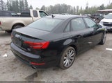 Audi A4 2.0T Premium WAUANAF42HN025595 снимка