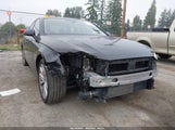 Audi A4 2.0T Premium WAUANAF42HN025595 снимка