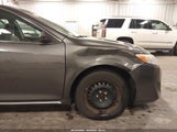Toyota Camry Le 4T1BF1FK0DU641990 снимка