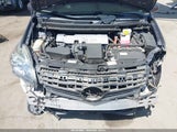 Toyota Prius Five JTDKN3DU8F1988222 снимка