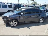 Toyota Prius Five JTDKN3DU8F1988222 снимка