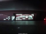 Toyota Prius Five JTDKN3DU8F1988222 снимка