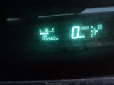Toyota Prius JTDKB22U257038083 снимка