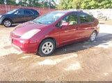 Toyota Prius JTDKB22U257038083 снимка
