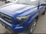 Toyota Tacoma Sr5 4Wd 3TMLB5JN7RM006466 photo