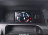 Toyota Tacoma Sr5 4Wd 3TMLB5JN7RM006466 photo