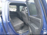 Toyota Tacoma Sr5 4Wd 3TMLB5JN7RM006466 photo