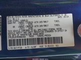 Toyota Tacoma Sr5 4Wd 3TMLB5JN7RM006466 photo
