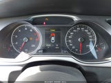 Audi A4 2.0T Premium WAUAFAFLXGA007131 снимка