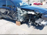 Mazda Cx-90 Phev Preferred JM3KKBHA7R1159611 снимка