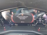 Mazda Cx-90 Phev Preferred JM3KKBHA7R1159611 снимка