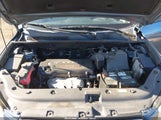 Toyota Rav4 Limited JTMBD31V765004258 снимка