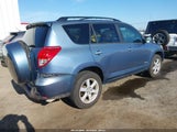 Toyota Rav4 Limited JTMBD31V765004258 снимка
