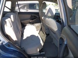 Toyota Rav4 Limited JTMBD31V765004258 снимка