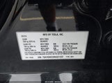 Tesla Model Y Long Range Dual Motor All-Wheel Drive 7SAYGDEE0RA321237 photo