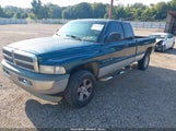 Dodge Ram  St 3B7HF13Z6XG149309 снимка