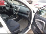Toyota Rav4 Sport JTMBD32V185142122 photo