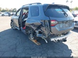 Honda Pilot Touring 5FNYG2H71SB005076 снимка