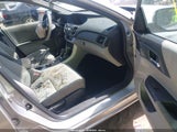 Honda Accord Lx 1HGCR2F30FA106209 fotografie