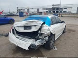 Mercedes-Benz Amg C 63 S 55SWF8HB3GU119135 photo