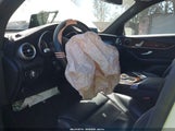 Mercedes-Benz Glc 300 WDC0G4JB0JV019651 снимка