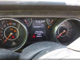 Jeep Wrangler Sport 4X4 1C4GJXAG5KW560905 снимка