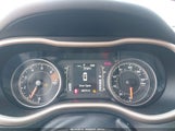 Jeep Cherokee Latitude 4X4 1C4PJMCB2HW666723 снимка