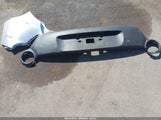 Kia Soul KNDJN2A24F7763916 снимка