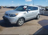 Kia Soul KNDJN2A24F7763916 снимка
