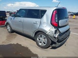 Kia Soul KNDJN2A24F7763916 снимка
