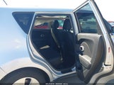 Kia Soul KNDJN2A24F7763916 снимка