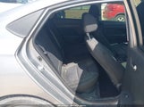 Hyundai Accent Se 3KPC24A61NE175373 снимка