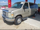Ford E-350 Super Duty Xl/Xlt 1FBNE31L09DA28344 снимка