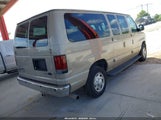 Ford E-350 Super Duty Xl/Xlt 1FBNE31L09DA28344 снимка