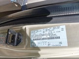 Ford E-350 Super Duty Xl/Xlt 1FBNE31L09DA28344 снимка