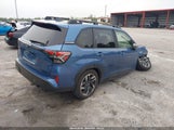 Subaru Forester Limited JF2SLDRC7SH444552 снимка