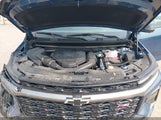 Chevrolet Traverse Awd Z71 1GNEVJRS6SJ225657 снимка