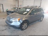 Honda Cr-V Ex JHLRE48578C013891 снимка