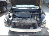 Jeep Cherokee Limited 1C4PJMDS4FW752689 снимка
