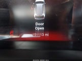 Jeep Cherokee Limited 1C4PJMDS4FW752689 снимка