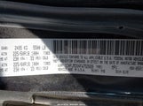 Jeep Cherokee Limited 1C4PJMDS4FW752689 снимка