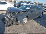 Toyota Camry Le 4T1DAACK4SU523451 снимка