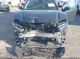 Toyota Camry Le 4T1DAACK4SU523451 снимка