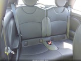 Mini Cooper S WMWMF73579TW83811 fotografie