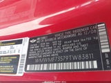 Mini Cooper S WMWMF73579TW83811 photo