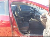 Nissan Versa Sr Xtronic Cvt 3N1CN8FV4LL869694 снимка
