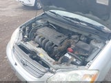 Toyota Corolla Le 1NXBR32E24Z262380 снимка