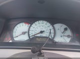 Toyota Corolla Le 1NXBR32E24Z262380 снимка