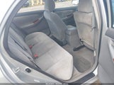 Toyota Corolla Le 1NXBR32E24Z262380 снимка