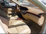 Mercedes-Benz S 550 WDDNG7DB7DA519798 снимка